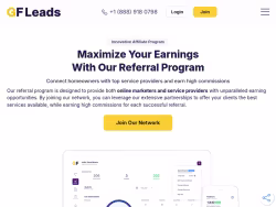 Gfleads