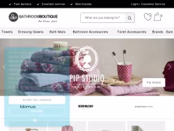 Bathroomboutique