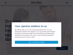 Fphcare