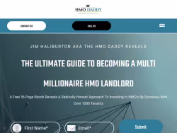 Hmodaddy