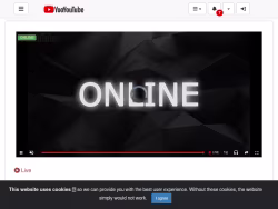 Yooyoutube