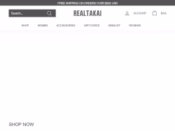 Realtakai