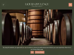 Liquidopulence
