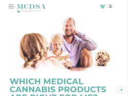 Medicalcannabisdispensary