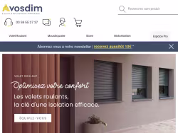 Avosdim