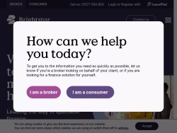 Brightstarfinancial