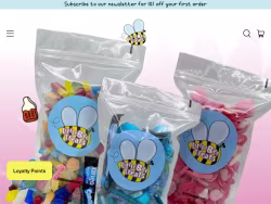 Littlebeetreats
