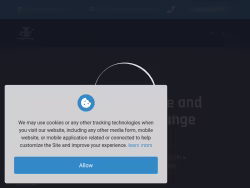 Pulmpexchange