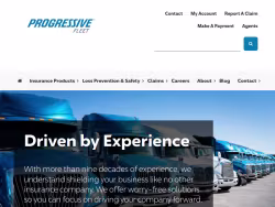 Protectiveinsurance