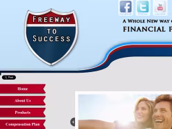 Freewaytosuccess