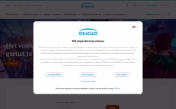 Engie