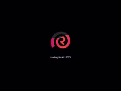 Reckitt