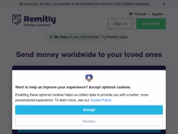 Remitly