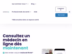 Medadom