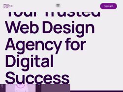 Vertexmarketingstudio
