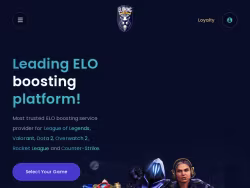 Eloking