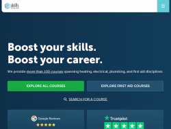 Skillstg