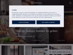 Electrolux
