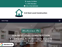 Constructionsvc-tx