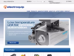Electroquip