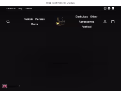 Salamuzik