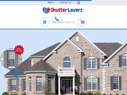 Shutterlovers