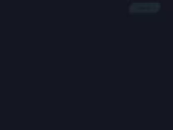 Aidoge