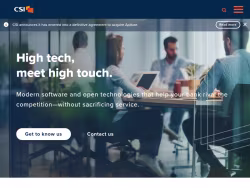 Csiweb