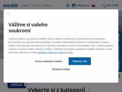 Aaaauto