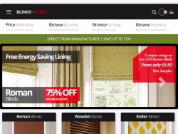 Blinds-direct