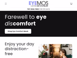 Eyemos
