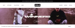 Coldcultureworldwide