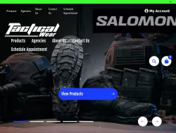 Tacticalwearonline