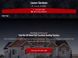 Roofingcontractorlansing