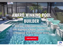 Superiorpools