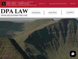 Dpalaw
