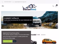 Dacianmag