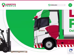 Logisticspeople