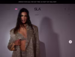 Slathelabel