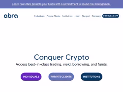 Abra