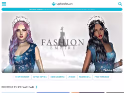 Uptodown