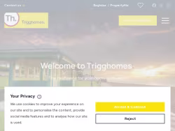 Isleofwightestateagents