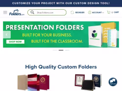 Folders