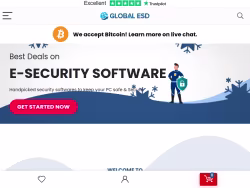 Globalesd