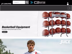 Champrosports