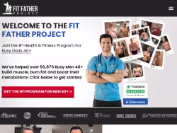 Fitfatherproject