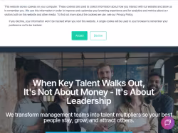 Headwayexec