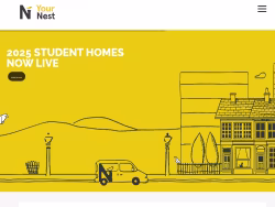Yournest