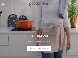 Goodlinens