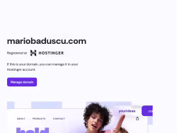 Mariobaduscu